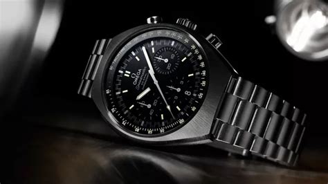 are omega watches cheaper in europe|omega watches price range.